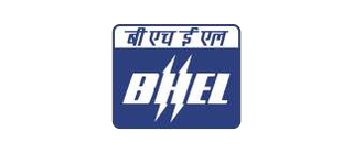 BHEL logo